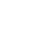 NATIONAL STEWARDSHIP