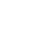 VALUE-ADDED INNOVATION