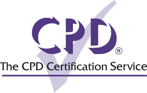 accreditation