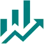 approach-item