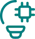 approach-item