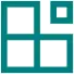 approach-item