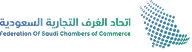 membership-image