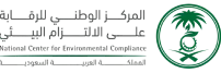 membership-image