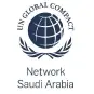 membership-image
